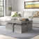 Laurel Foundry Modern Farmhouse Jolliff Coffee Table & Reviews | Wayfair